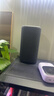 小米xiaomi智能音箱Pro 小愛(ài)音箱小米音響 新一代超級小愛(ài)同學(xué)紅外遙控傳統家電 AI大模型問(wèn)答藍牙音箱 Xiaomi 智能音箱 Pro 曬單實(shí)拍圖