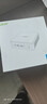 宏碁(Acer)臺式電腦迷你主機辦公游戲家用mini小主機口袋云終端整機全套 4K迷你主機 13代i7-13620H 32G 1024G固態(tài) 曬單實(shí)拍圖