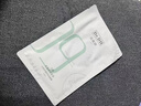 達膚妍b5保濕面膜補水修護褪紅溫和舒緩護膚男女適用新年禮遇季送禮26片 曬單實(shí)拍圖