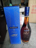 馬爹利原裝進(jìn)口名仕拱橋藍帶法國原裝洋酒干邑白蘭地商務(wù)宴請送禮佳品 馬爹利名仕 700mL 1瓶 曬單實(shí)拍圖