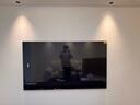 創(chuàng  )維電視A7F Pro 75英寸壁紙電視Mini LED 啞光屏顯超薄無(wú)縫貼墻 護眼認證 國家補貼 曬單實(shí)拍圖