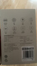 米家電動(dòng)剃須刀S100【便攜出游】小米刮胡刀旋轉雙刀頭90分鐘續航Type-C快充 生日禮物【新年禮物】 曬單實(shí)拍圖