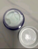 溫碧泉面霜華晨宇同款積雪草加倍保濕舒緩霜50g  護膚化妝品 男女適用 曬單實(shí)拍圖