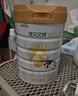 佳貝艾特（Kabrita） 悅白嬰兒羊奶粉 3段（1-3歲） 800克6罐（新客買(mǎi)1送1） 曬單實(shí)拍圖