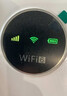 酷翼隨身wifi多網(wǎng)通用免插卡無(wú)線(xiàn)wi-fi6車(chē)載4G路由器高速隨行便攜式無(wú)限制移動(dòng)上網(wǎng)全國通用2025款5GXY 【至尊版】10000毫安長(cháng)續航+充電上網(wǎng)兩用 曬單(領(lǐng)1500G流量)直播追劇刷視頻 曬單實(shí)拍圖