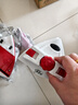 依來(lái)潔 擦玻璃神器5-32mm家用雙層玻璃高層強磁可調磁雙面擦窗器 曬單實(shí)拍圖