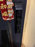 華為（HUAWEI）智能門(mén)鎖 2 全系列AI掌靜脈解鎖超清智能大貓眼鴻蒙智能家居 全自動(dòng)電子密碼指紋鎖MT33 華為智能門(mén)鎖2【6期免息+3年質(zhì)?！?曬單實(shí)拍圖
