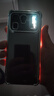 小米11Ultra 小米11 Ultra 小米青春版 二手小米手機 二手5G手機  小米手機 二手手機 【小米11 Ultra】陶瓷黑 99新 12G+256G（贈送購機大禮包） 曬單實(shí)拍圖