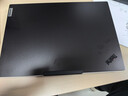 ThinkPad【國家補貼15%】T14p AI PC酷睿Ultra9 14.5英寸高性能工程師本筆記本電腦 32G 1TB 3K 商務(wù)辦公本 曬單實(shí)拍圖