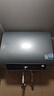 海爾出品統帥 60升扁桶電熱水器京東自營(yíng)上門(mén)安裝2200W節能速熱國家補貼一級能效家用儲水式F1PROK 曬單實(shí)拍圖