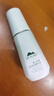 植物醫生高山白茶毛孔細致煥膚精華液補水保濕控油細致精華40ml 曬單實(shí)拍圖