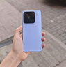 小米15 小米5G手機 小米15 徠卡光學(xué)Summilux高速鏡頭 驍龍8至尊版移動(dòng)平臺 16GB+512GB 丁香紫 官方標配 全網(wǎng)通 曬單實(shí)拍圖