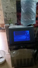 北極熊（BEIJIXIONG）制冰機大型小型家用奶茶店冷飲店大容量全自動(dòng)方塊冰機日產(chǎn)90kg丨55大冰格丨接自來(lái)水+桶裝水 曬單實(shí)拍圖