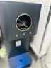米家小米凈水器臺式智享版 NFC 年會(huì )采購 行政采購家用RO反滲透即熱原廢分離水箱 凈水一體機 1級水效  曬單實(shí)拍圖