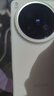 vivo X200 Ultra 蔡司三大定焦大師鏡頭 驍龍8至尊版移動(dòng)平臺 藍圖自研影像雙芯 AI 5G旗艦手機 銀調 16GB+512GB 官方標配 曬單實(shí)拍圖