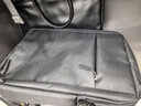 必優(yōu)美筆記本電腦包雙肩包商務(wù)出行背包16英寸適用聯(lián)想華碩戴爾 曬單實(shí)拍圖
