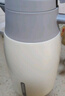 富光家用真空保溫水壺2.0L大容量禮物開(kāi)水瓶暖水壺保溫瓶熱水瓶 曬單實(shí)拍圖