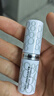 伊麗莎白雅頓（Elizabeth Arden）潤唇膏經(jīng)典潤澤3.7g保濕潤膚防干裂SPF15 曬單實(shí)拍圖