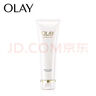 玉蘭油（OLAY）菁醇潔面125g 曬單實(shí)拍圖