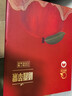 十月的味道2月16停發(fā)順豐2025國家地標正宗棲霞紅富士蘋(píng)果鑒賞級鉑金果水果 18個(gè)11斤鑒賞級條紋果90-95mm 曬單實(shí)拍圖