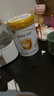伊利金領(lǐng)冠育護【5倍DHA好腦力】嬰兒奶粉1段(0-6個(gè)月)900g 曬單實(shí)拍圖
