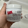KIEHL'S WE SKINCARE ABOUT YOU SINCE 1851科顏角鯊烷高保濕面霜清爽滋潤VC精華契爾氏干皮補水保濕情人禮物 高保濕面霜125ml【臨期】 曬單實(shí)拍圖