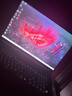 ROG槍神9Plus超競版 官翻機99新 5070ti/5080/5090槍神8plus 4080 4090超競7二手筆記本電腦游戲本華碩敗家之眼 槍神9P超競/U9/32G/1T/5080-3年 曬單實(shí)拍圖