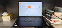 ThinkPad【國家補貼15%】聯(lián)想E16超能版筆記本電腦 商務(wù)辦公學(xué)生輕薄本 英特爾酷睿5 220H 24G 1T 2.5K黑色 曬單實(shí)拍圖