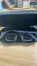 XREAL 1S 智能AR眼鏡【全球首發(fā)】原生2D轉3D 3DoF空間懸停 500