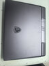 微星（MSI）泰坦17HX丨16HX游戲本筆記本電腦全新HX處理器酷睿高性能高刷屏 泰坦16丨R9-8940HX丨5070Ti 32G內存丨1TB固態(tài) 曬單實(shí)拍圖