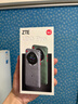 中興（ZTE）U30 Pro 5G免插卡移動(dòng)隨身wifi無(wú)線(xiàn)網(wǎng)卡便攜式熱點(diǎn)5g路由器無(wú)限筆記本電腦通用流量車(chē)載卡托2025款 曬單實(shí)拍圖