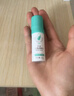 完美蘆薈噴霧口香劑 口噴 口氣清新劑清爽薄荷香型專(zhuān)賣(mài)店原裝正品 完美蘆薈口香噴霧*2支 曬單實(shí)拍圖