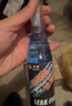 E路馳汽車(chē)方向機油封止漏修復劑方向盤(pán)助力油防漏堵漏發(fā)動(dòng)機機油添加劑 方向機止漏劑177ml【專(zhuān)用款】 曬單實(shí)拍圖