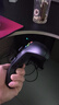 微軟（Microsoft）Xbox無(wú)線(xiàn)游戲手柄 磨砂黑+USB-C線(xiàn) 藍牙適配Xbox/PC/平板/手機Steam促銷(xiāo) 黑神話(huà)悟空 空洞騎士 曬單實(shí)拍圖