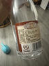 汾酒53度黃蓋玻汾 清香型白酒 高度口糧酒 泡酒 53度 475mL 6瓶 六瓶裝 曬單實(shí)拍圖