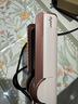 戴森（DYSON）Airstrait HT01 吹風(fēng)直發(fā)器 干發(fā)直發(fā)二合一  吹風(fēng)機 直板夾  夾板 送禮推薦 落日玫瑰色 曬單實(shí)拍圖