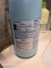 花王（KAO）液體彩漂劑 彩色衣物1L 原裝漂白水殺菌率99.9%去污去漬去黃霉 曬單實(shí)拍圖
