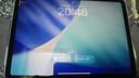 carmor適用于2025款ipad Pro膜Air7/6平板貼膜蘋(píng)果平板電腦保護膜屏幕AR高清膜增透低反光類(lèi)紙膜抗指紋 iPad Air/M3 2025版（11英寸） 曬單實(shí)拍圖