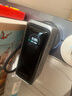 ANKER Prime【3C認證可上飛機】安克65W自帶插頭充電寶小巧便攜二合一超快充大容量蘋(píng)果筆記本移動(dòng)電源 曬單實(shí)拍圖
