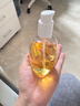 澳蘭黛（AOCILENDA）準孕婦橄欖油妊娠期專(zhuān)用護膚品彈潤滋養身體按摩精華油150ml 曬單實(shí)拍圖