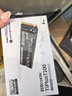 致態(tài)（ZhiTai）長(cháng)江存儲 4TB SSD固態(tài)硬盤(pán) NVMe M.2接口 TiPlus7100系列 曬單實(shí)拍圖