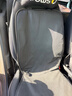 智國者汽車(chē)加熱坐墊背靠一體車(chē)載座椅加熱坐墊冬季前排墊子12V保暖座墊 曬單實(shí)拍圖