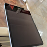 Apple/蘋(píng)果 iPad11英寸 A16芯片2025年款 平板電腦 (256GB WLAN版/學(xué)習辦公娛樂(lè ))銀色 曬單實(shí)拍圖