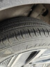 DELMAX德意汽車(chē)輪胎 235/55R18 104V DM837適配哈弗H2/起亞/東南DX7 曬單實(shí)拍圖