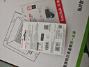 閃迪（SanDisk）128GB Type-C USB3.2 手機U盤(pán)DDC3黑色 讀速高達400MB/s 自動(dòng)備份 手機電腦兩用  曬單實(shí)拍圖