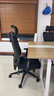 京東京造Z5人體工學(xué)椅電腦椅辦公椅子電競椅人工力學(xué)座椅學(xué)習椅 國家補貼 曬單實(shí)拍圖