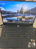 聯(lián)想拯救者R9000P AI元啟 電競游戲本電腦(銳龍9 8945HX 32G 1T RTX5070Ti 2.5K 240Hz黑)國家補貼 曬單實(shí)拍圖