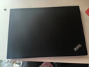 聯(lián)想ThinkPad T480 T490 T490s T14S二手筆記本電腦 輕薄商端商務(wù)本14寸 5)T480s i7四核八代16G 512G固態(tài) 14寸 9成新 曬單實(shí)拍圖