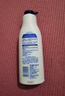 妮維雅（NIVEA）孫穎莎同款天然VC美白身體乳女士溫潤透白潤膚乳液400ml新年禮物 曬單實(shí)拍圖