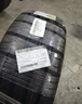 米其林（MICHELIN）靜音棉輪胎 255/45R20 105V 浩悅四代 PRIMACY 4 適配嵐圖  曬單實(shí)拍圖